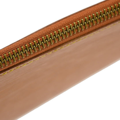 Louis Vuitton Pochette Jour - Brandsamsara