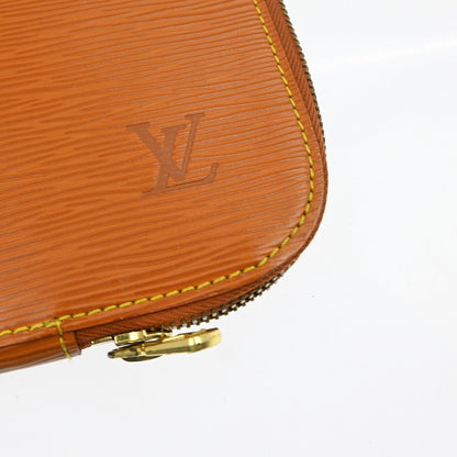 Louis Vuitton Pochette Jour - Brandsamsara