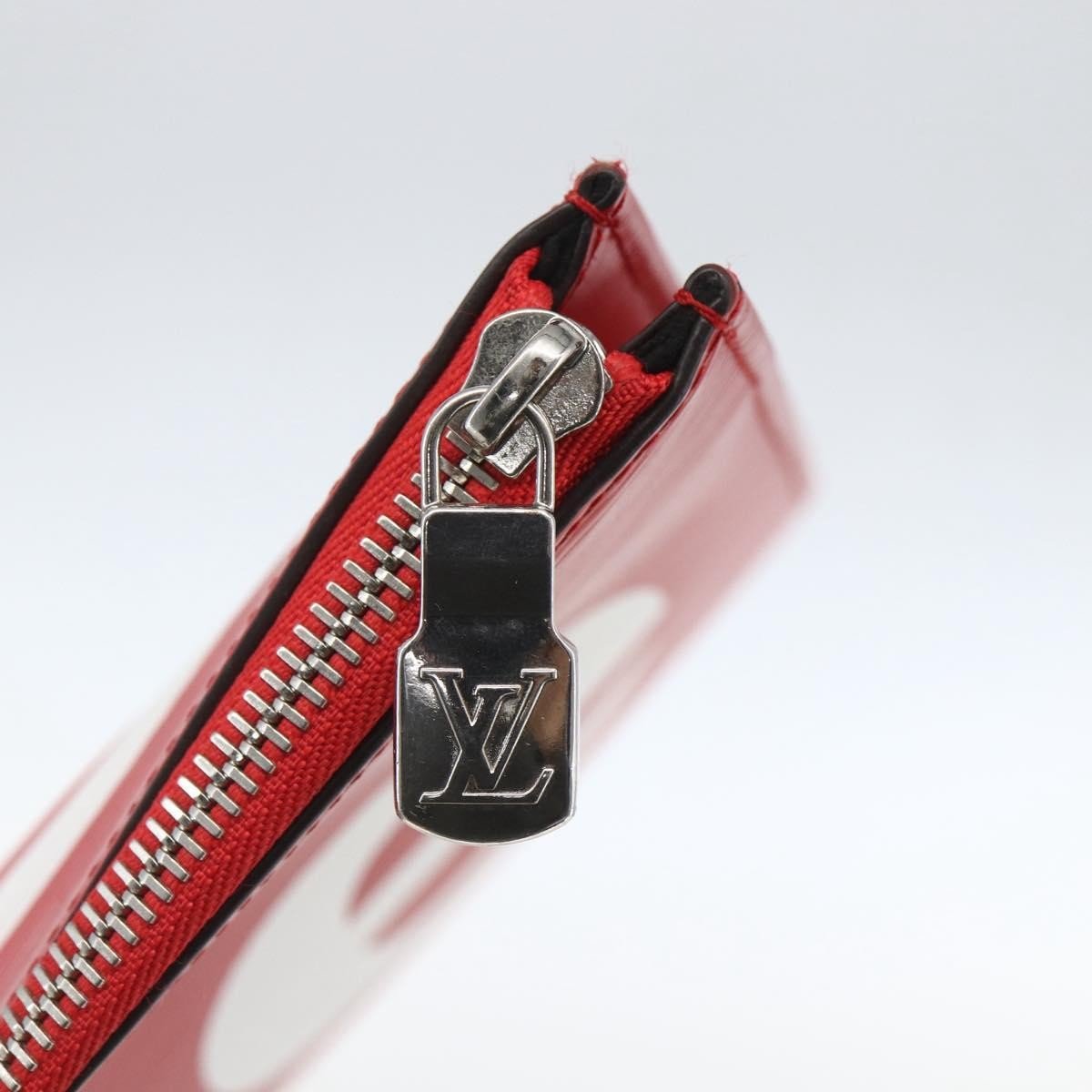 Louis Vuitton Pochette Jour - Brandsamsara