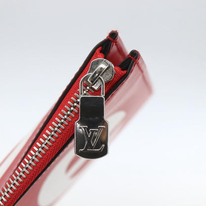 Louis Vuitton Pochette Jour - Brandsamsara