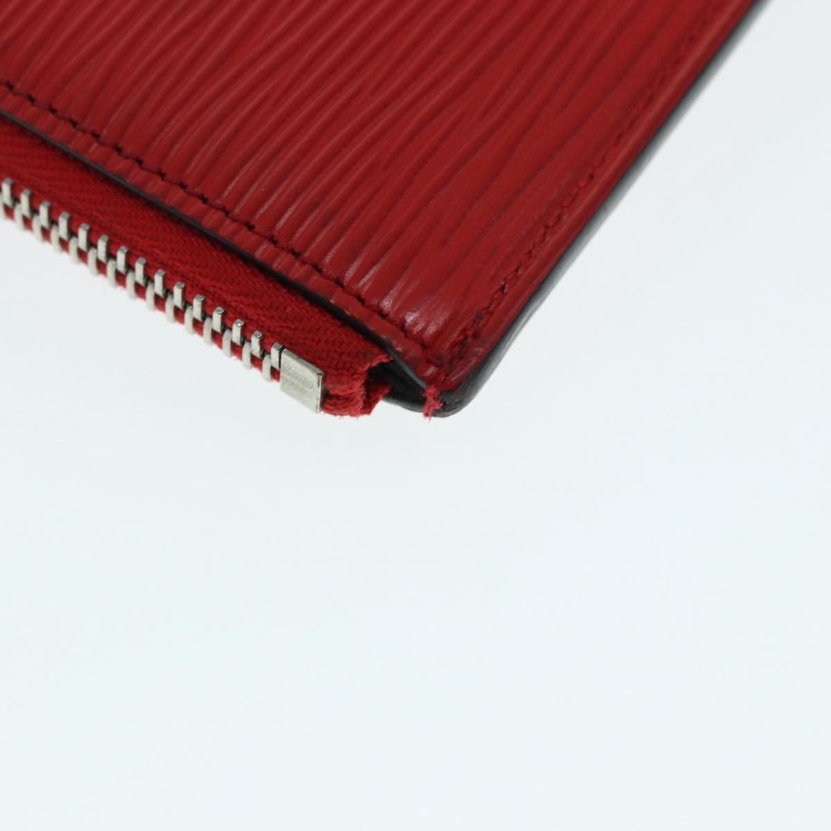Louis Vuitton Pochette Jour - Brandsamsara