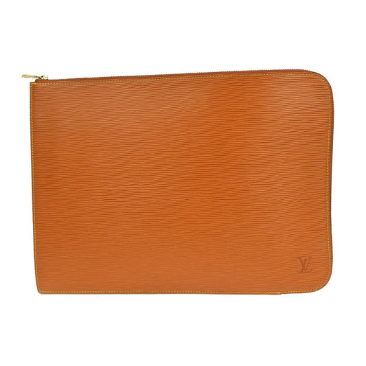 Louis Vuitton Pochette Jour - Brandsamsara