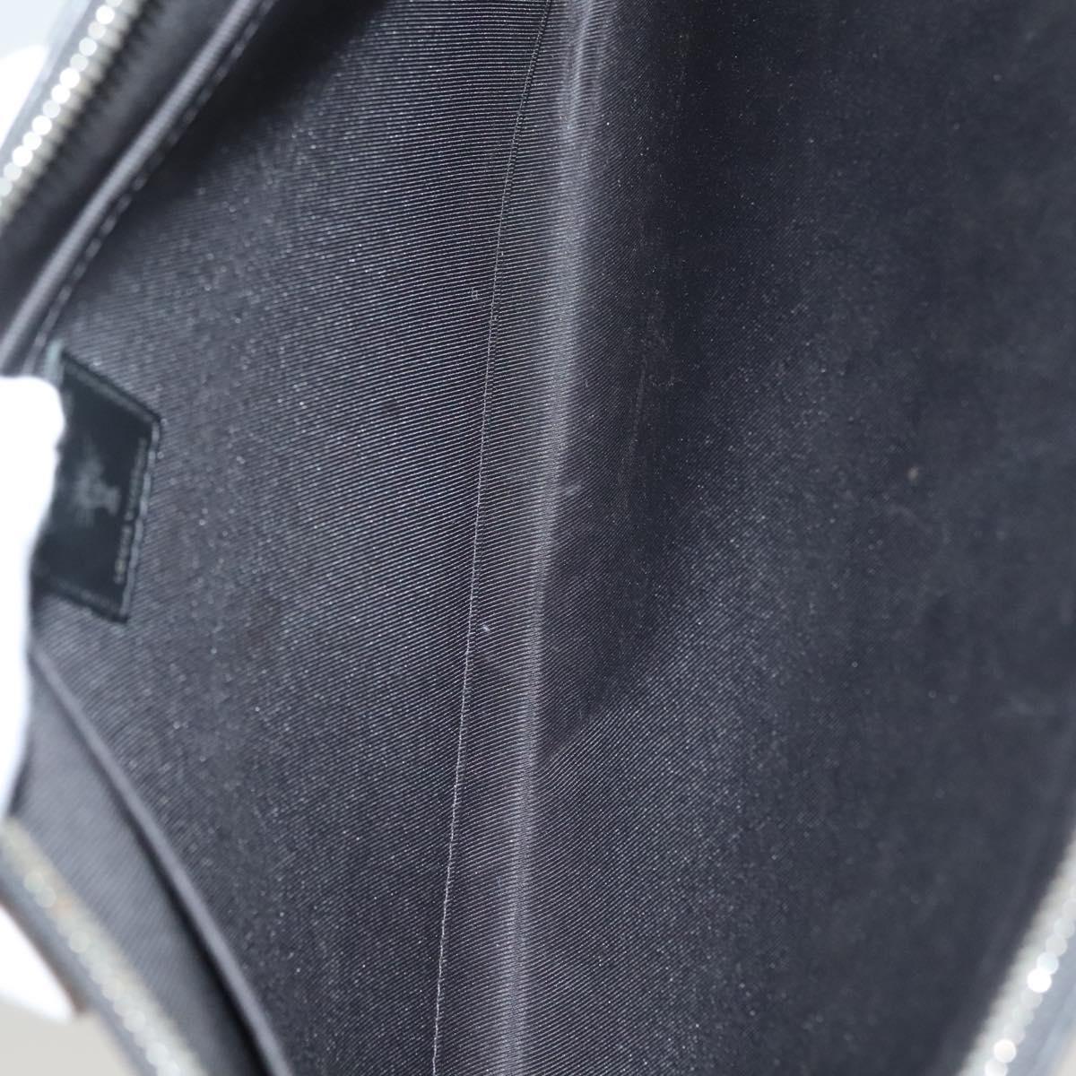 Louis Vuitton Pochette Jour - Brandsamsara