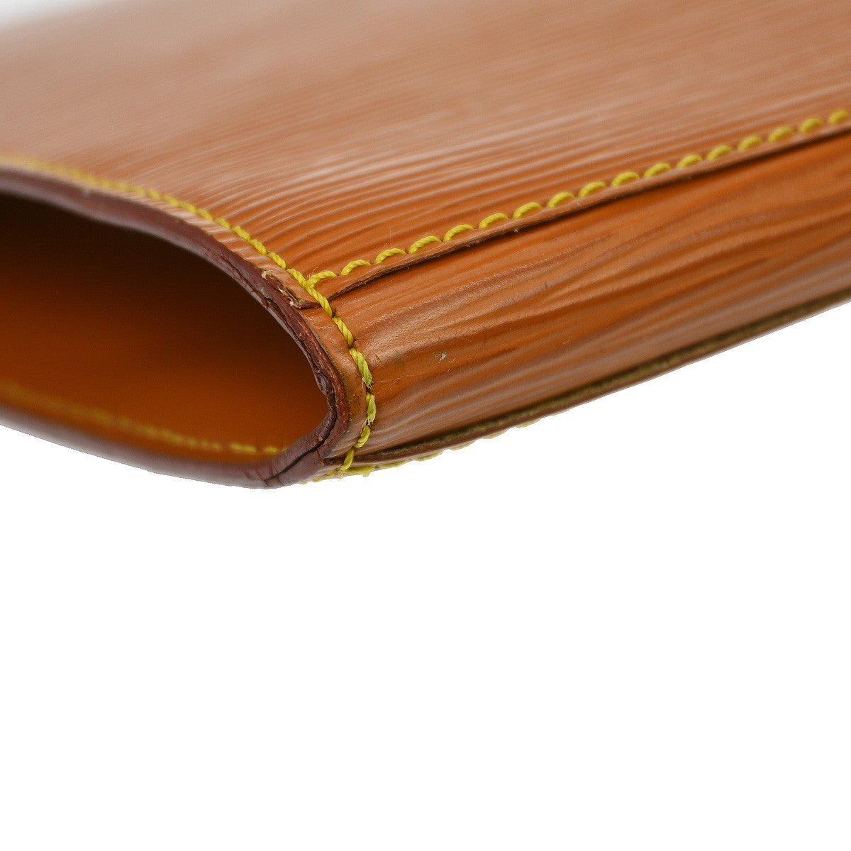 Louis Vuitton Pochette Jour - Brandsamsara