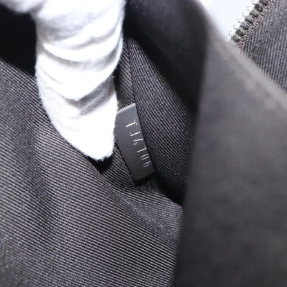 Louis Vuitton Pochette Jour - Brandsamsara