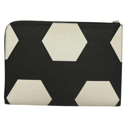 Louis Vuitton Pochette Jour - Brandsamsara