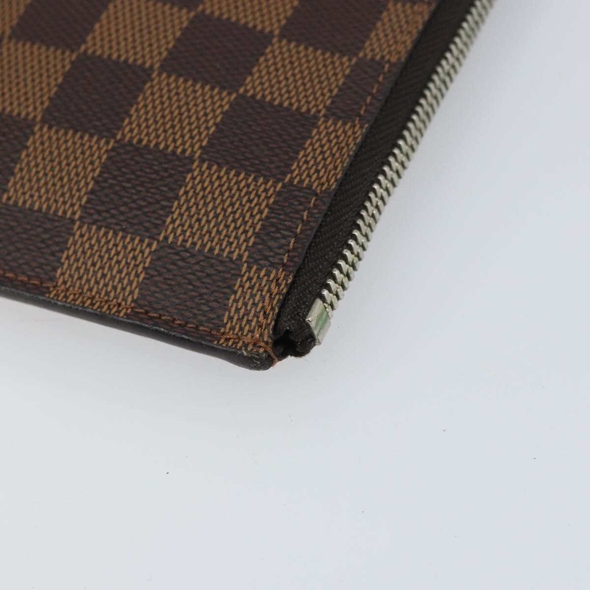 Louis Vuitton Pochette Jour - Brandsamsara