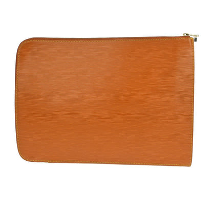 Louis Vuitton Pochette Jour - Brandsamsara