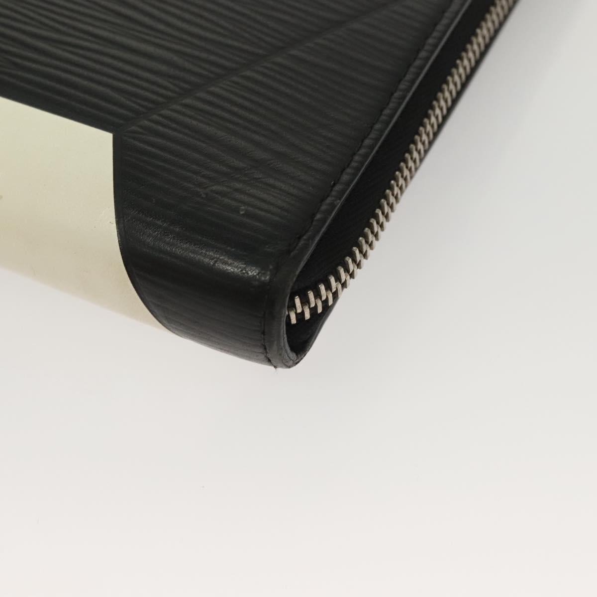 Louis Vuitton Pochette Jour - Brandsamsara
