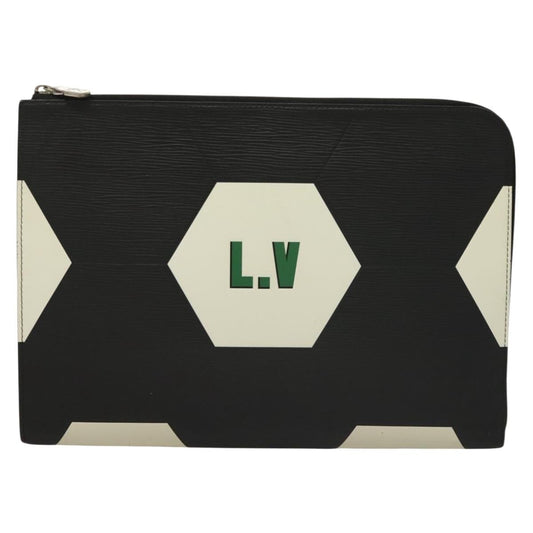 Louis Vuitton Pochette Jour - Brandsamsara