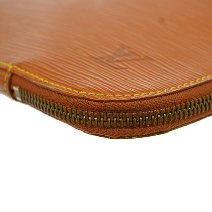 Louis Vuitton Pochette Jour - Brandsamsara