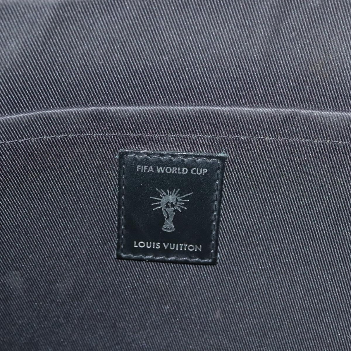 Louis Vuitton Pochette Jour - Brandsamsara