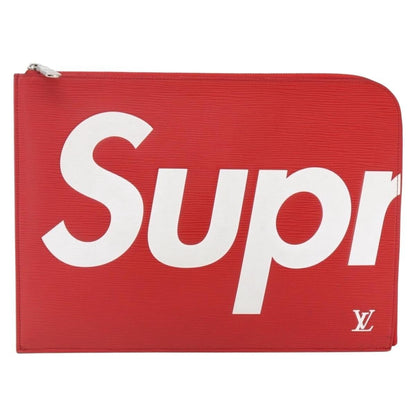 Louis Vuitton Pochette Jour - Brandsamsara