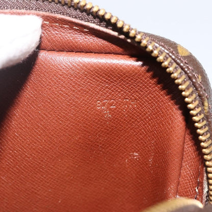 Louis Vuitton Pochette Marly Bandouliere Bag - Brandsamsara