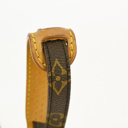 Louis Vuitton Pochette Marly Bandouliere Bag - Brandsamsara