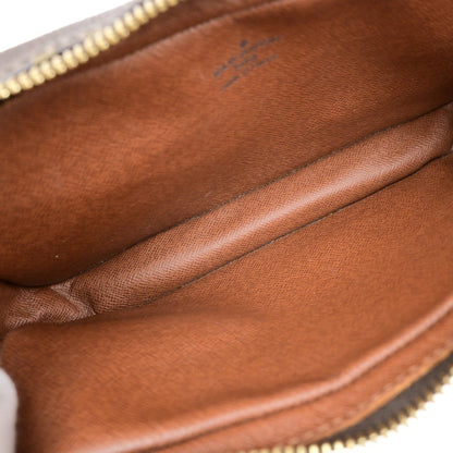 Louis Vuitton Pochette Marly Bandouliere Bag - Brandsamsara