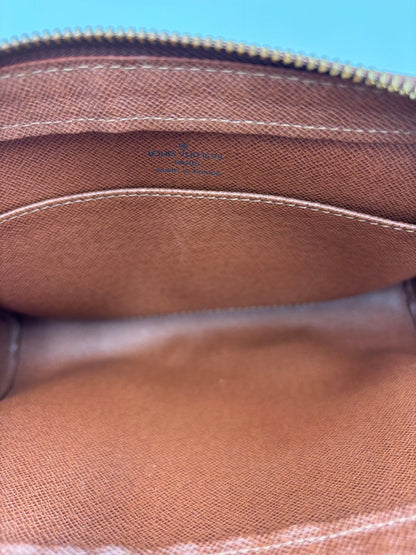 Louis Vuitton Pochette Orsay - Brandsamsara