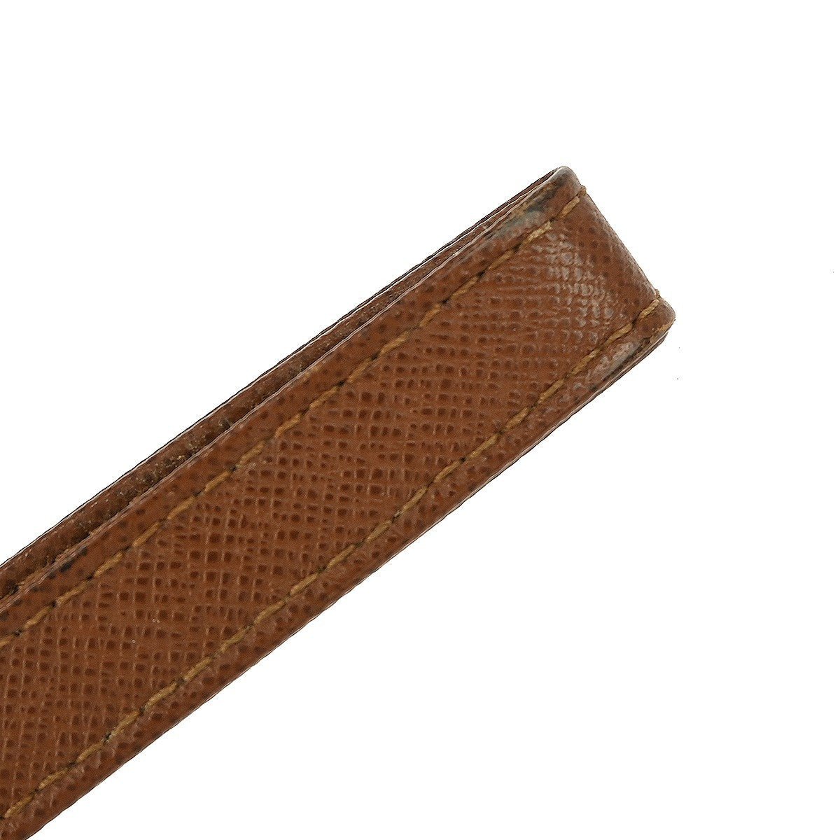 Louis Vuitton Pochette Orsay - Brandsamsara