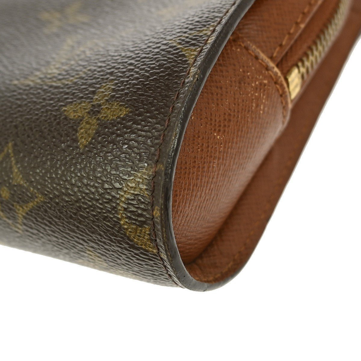 Louis Vuitton Pochette Orsay - Brandsamsara