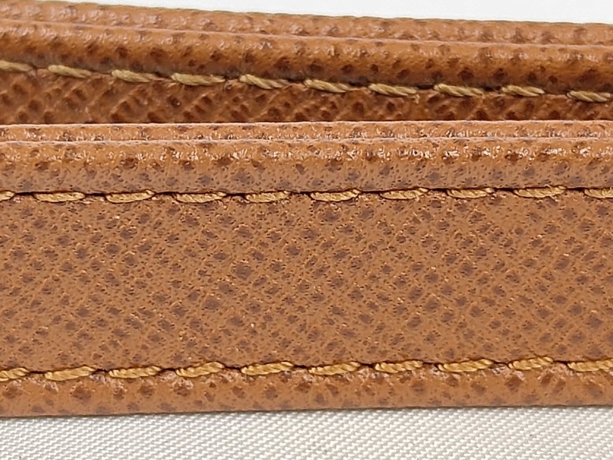Louis Vuitton Pochette Orsay - Brandsamsara