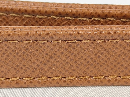 Louis Vuitton Pochette Orsay - Brandsamsara