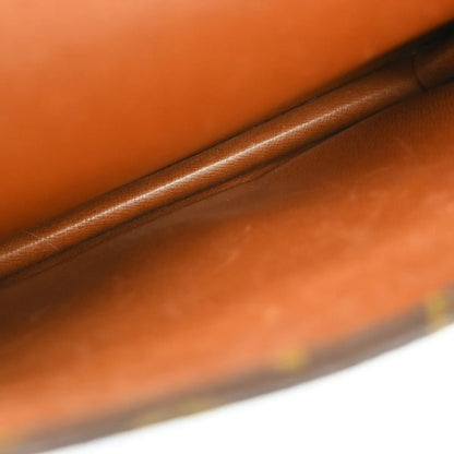 Louis Vuitton Pochette Rabat - Brandsamsara