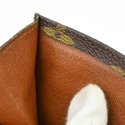 Louis Vuitton Pochette Rabat - Brandsamsara