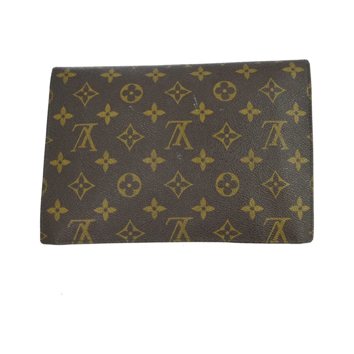 Louis Vuitton Pochette Rabat - Brandsamsara