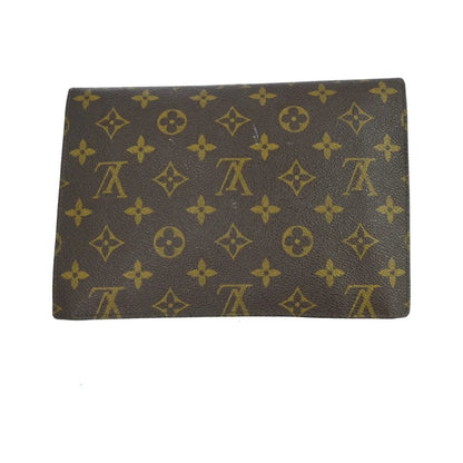 Louis Vuitton Pochette Rabat - Brandsamsara