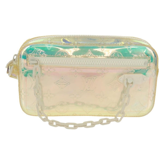 Louis Vuitton Pochette Volga - Brandsamsara