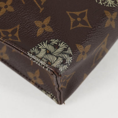 Louis Vuitton Pochette voyage - Brandsamsara