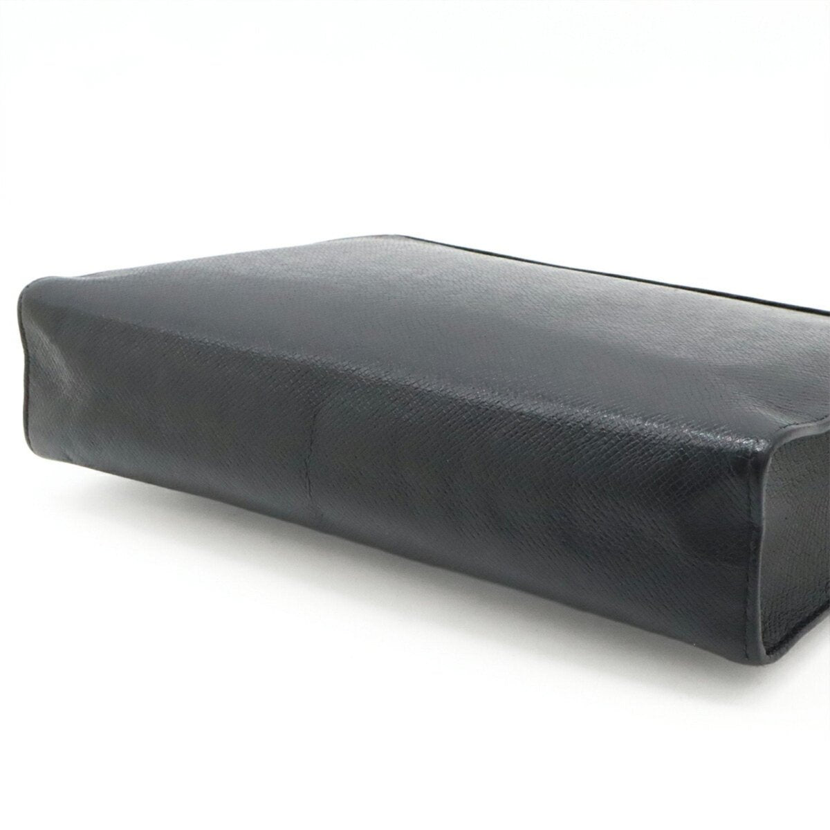 Louis Vuitton Pochette voyage - Brandsamsara