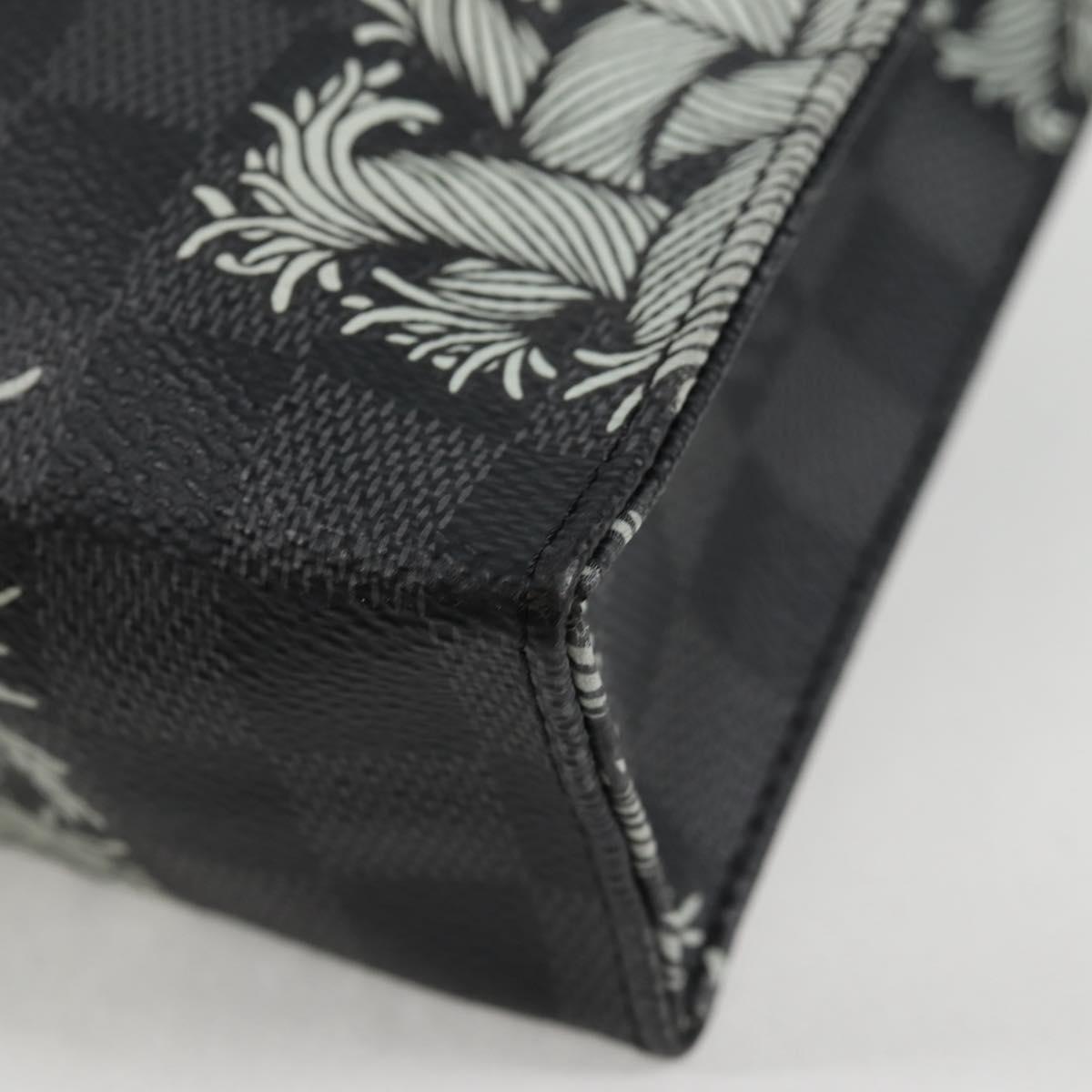 Louis Vuitton Pochette voyage - Brandsamsara