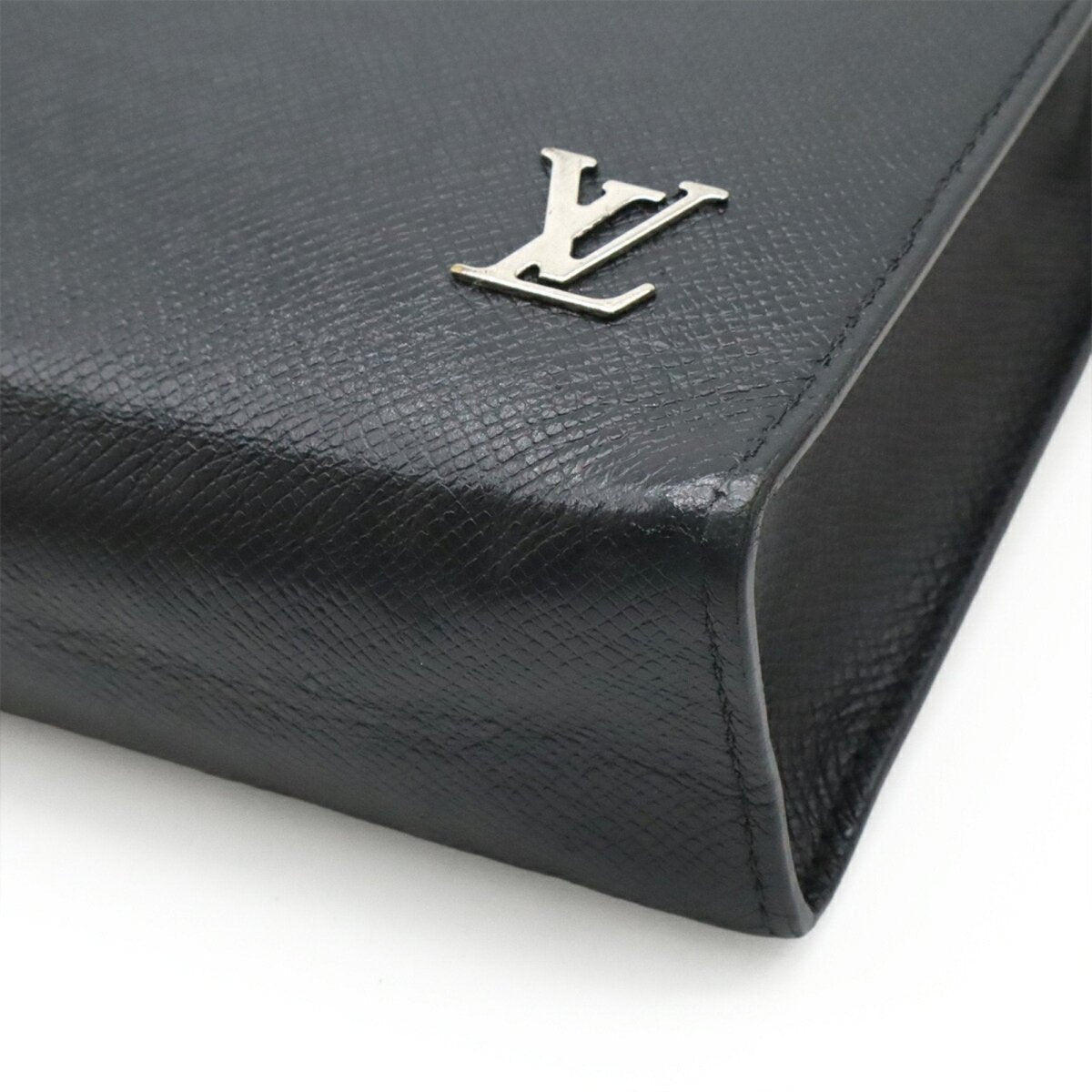 Louis Vuitton Pochette voyage - Brandsamsara