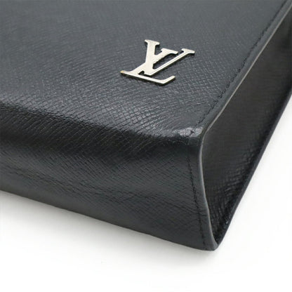 Louis Vuitton Pochette voyage - Brandsamsara