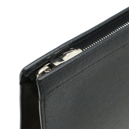 Louis Vuitton Pochette voyage - Brandsamsara