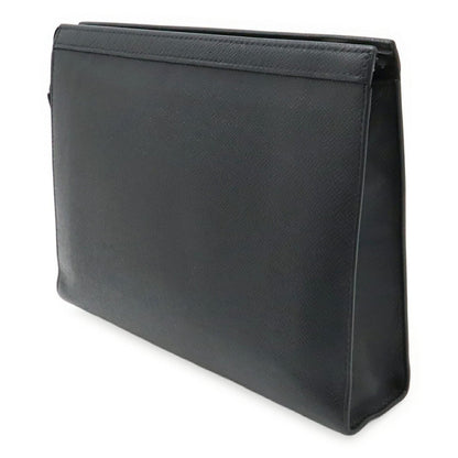 Louis Vuitton Pochette voyage - Brandsamsara