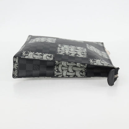 Louis Vuitton Pochette voyage - Brandsamsara