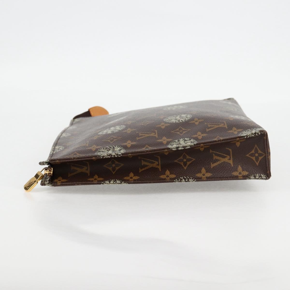 Louis Vuitton Pochette voyage - Brandsamsara