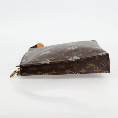 Louis Vuitton Pochette voyage - Brandsamsara