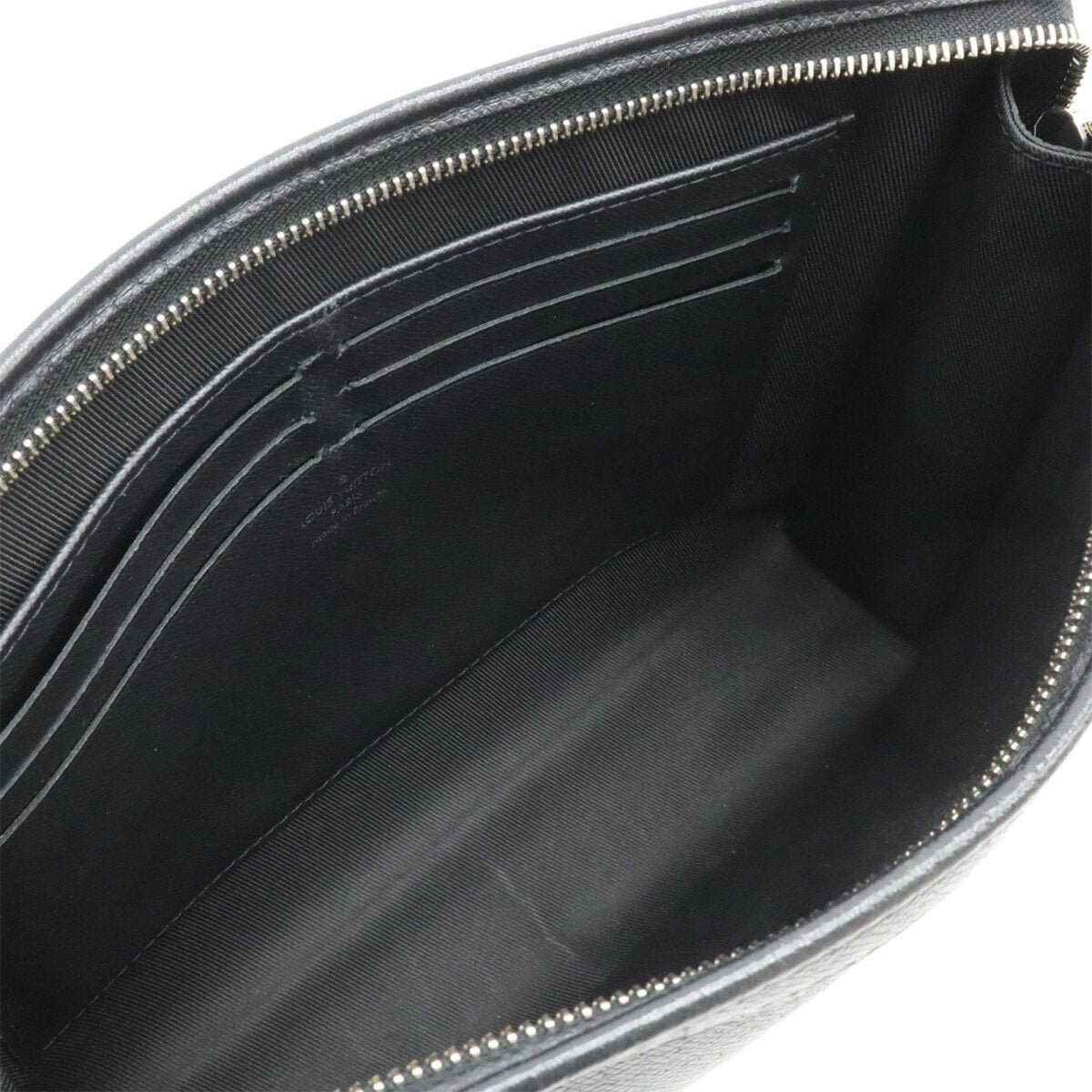 Louis Vuitton Pochette voyage - Brandsamsara