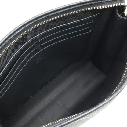 Louis Vuitton Pochette voyage - Brandsamsara