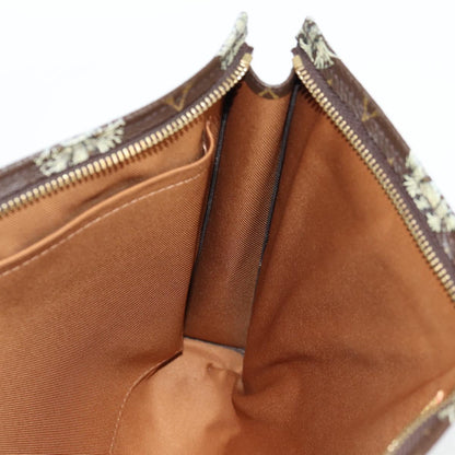 Louis Vuitton Pochette voyage - Brandsamsara