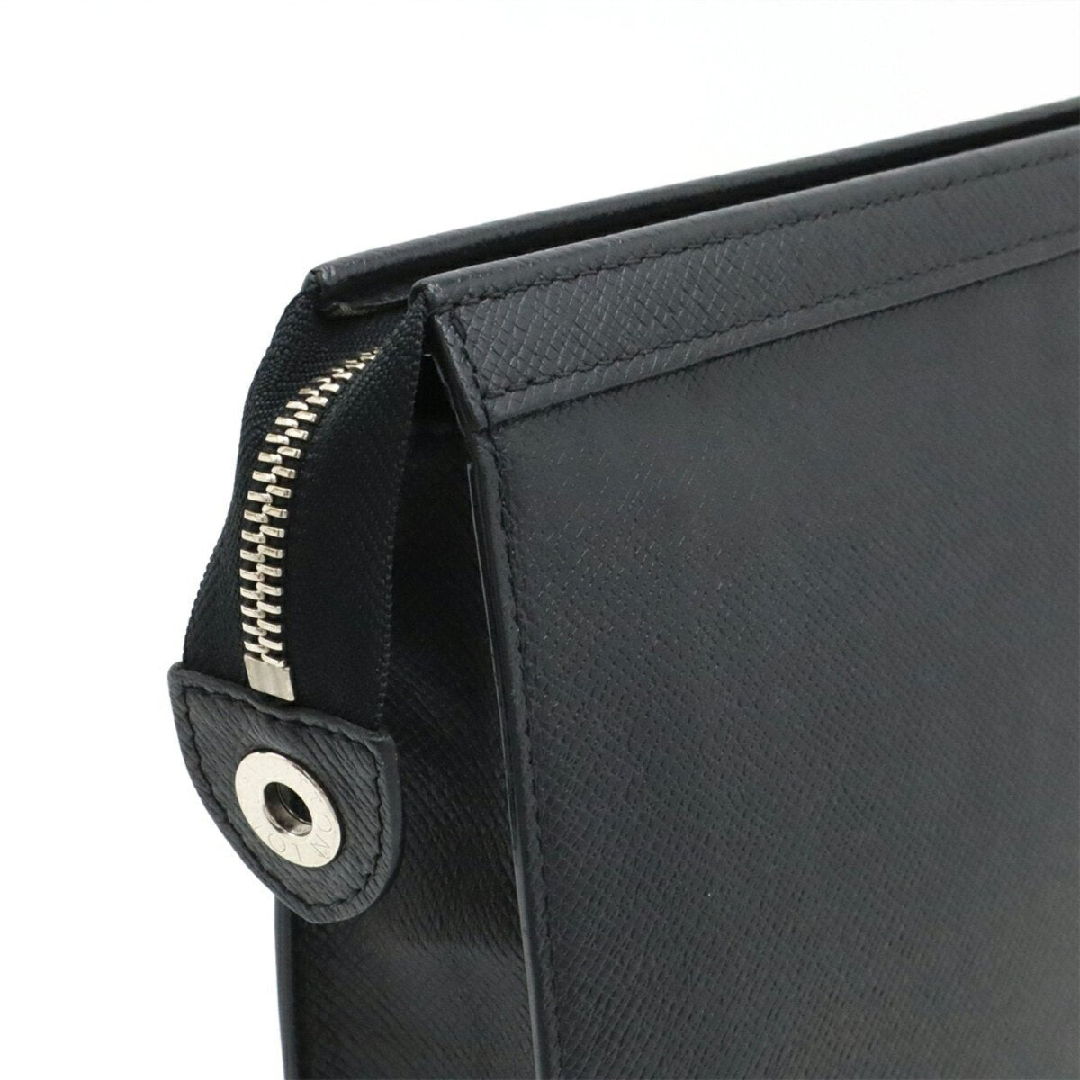 Louis Vuitton Pochette voyage - Brandsamsara