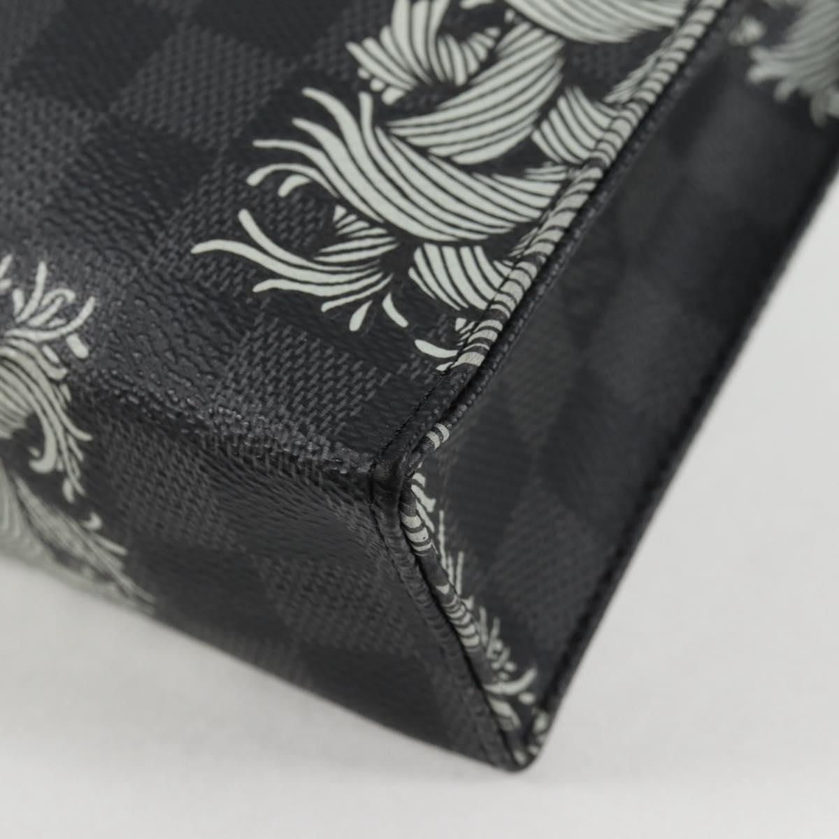 Louis Vuitton Pochette voyage - Brandsamsara