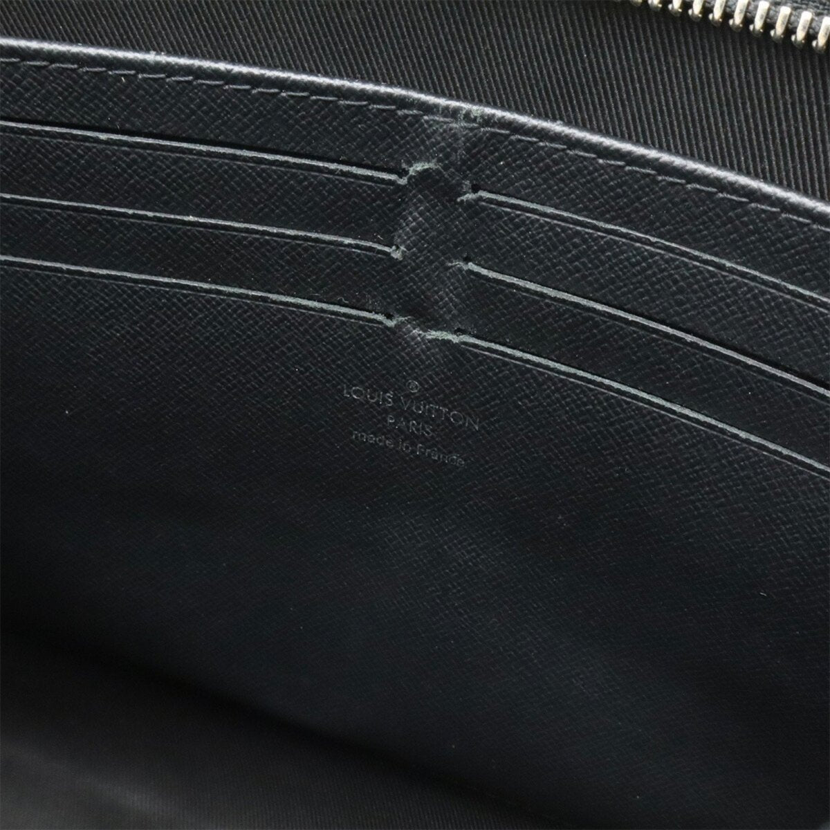 Louis Vuitton Pochette voyage - Brandsamsara