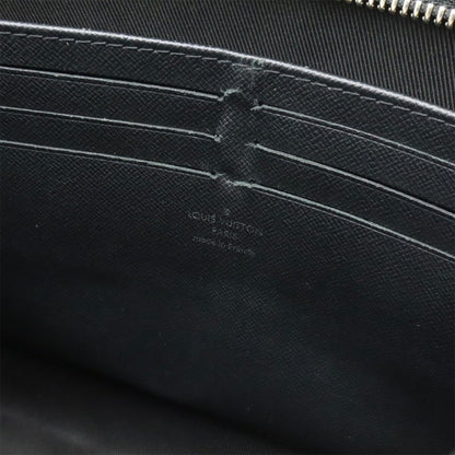 Louis Vuitton Pochette voyage - Brandsamsara
