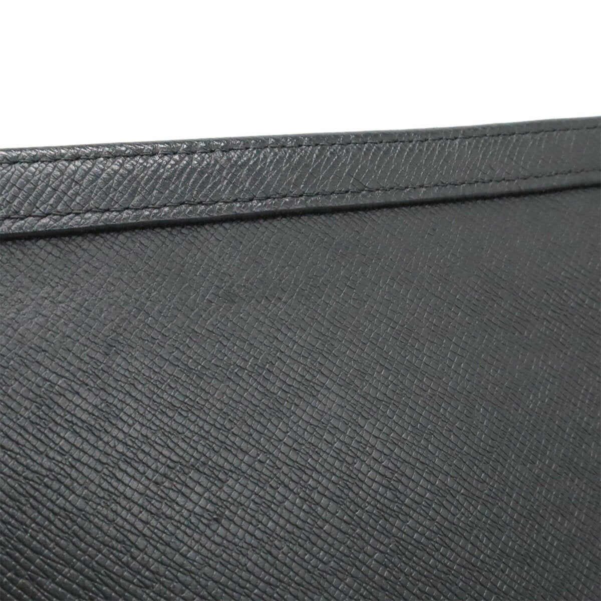 Louis Vuitton Pochette voyage - Brandsamsara