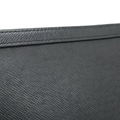 Louis Vuitton Pochette voyage - Brandsamsara