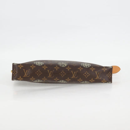 Louis Vuitton Pochette voyage - Brandsamsara